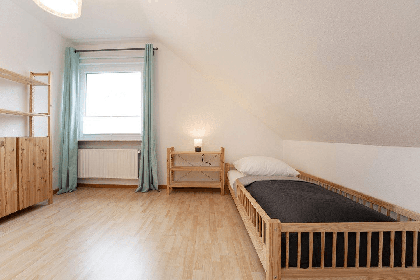 Predaj domu 264 m², pozemek 774 m², Malente-Neukirchen, Šlezvicko-Holštajnsko Predaj domu 264 m², pozemek 774 m², Malente-Neukirchen, Šlezvicko-Holštajnsko