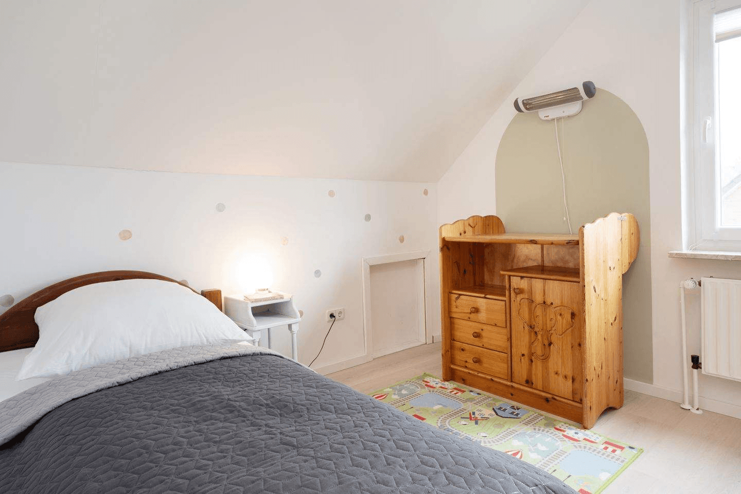 Predaj domu 264 m², pozemek 774 m², Malente-Neukirchen, Šlezvicko-Holštajnsko Predaj domu 264 m², pozemek 774 m², Malente-Neukirchen, Šlezvicko-Holštajnsko