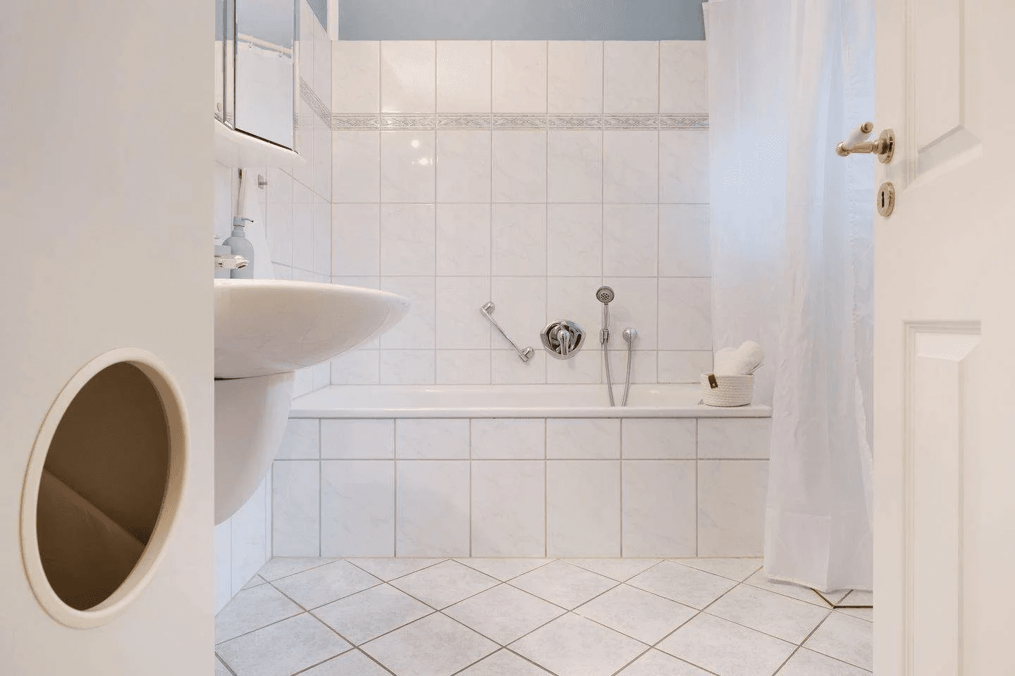 Predaj domu 264 m², pozemek 774 m², Malente-Neukirchen, Šlezvicko-Holštajnsko Predaj domu 264 m², pozemek 774 m², Malente-Neukirchen, Šlezvicko-Holštajnsko
