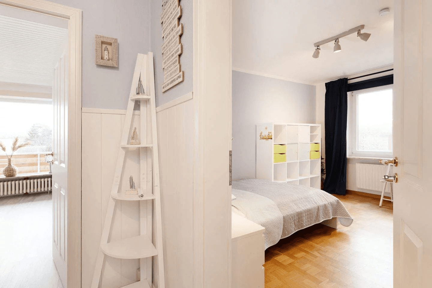 Predaj domu 264 m², pozemek 774 m², Malente-Neukirchen, Šlezvicko-Holštajnsko Predaj domu 264 m², pozemek 774 m², Malente-Neukirchen, Šlezvicko-Holštajnsko