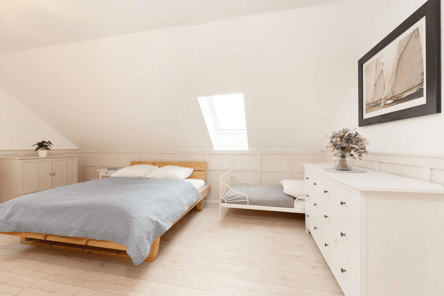 Predaj domu 264 m², pozemek 774 m², Malente-Neukirchen, Šlezvicko-Holštajnsko Predaj domu 264 m², pozemek 774 m², Malente-Neukirchen, Šlezvicko-Holštajnsko