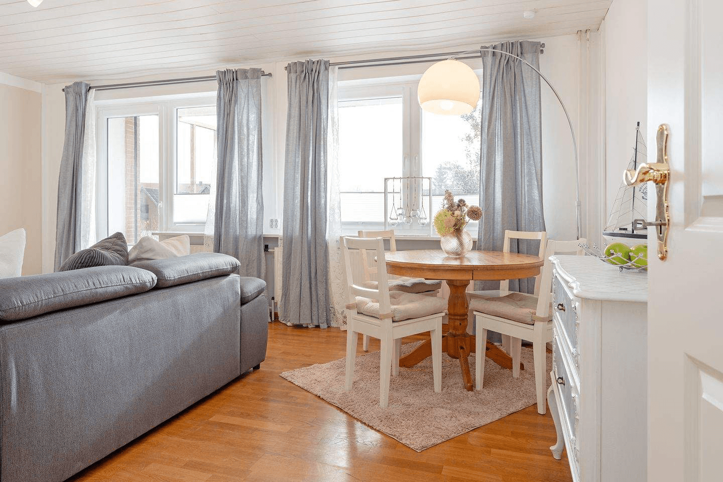 Predaj domu 264 m², pozemek 774 m², Malente-Neukirchen, Šlezvicko-Holštajnsko Predaj domu 264 m², pozemek 774 m², Malente-Neukirchen, Šlezvicko-Holštajnsko