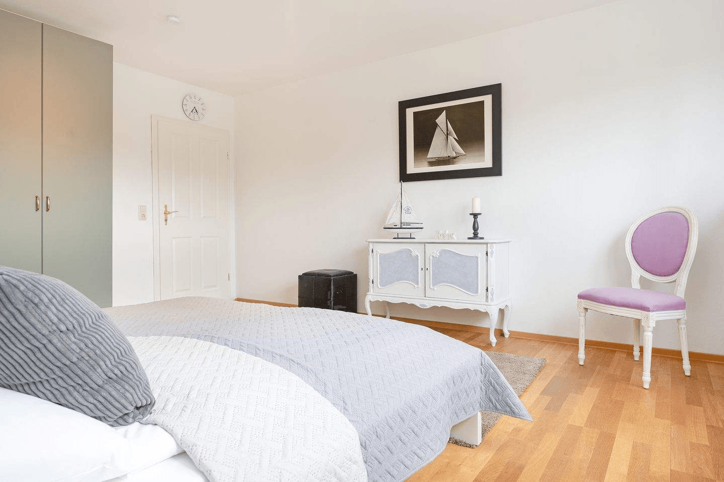 Predaj domu 264 m², pozemek 774 m², Malente-Neukirchen, Šlezvicko-Holštajnsko Predaj domu 264 m², pozemek 774 m², Malente-Neukirchen, Šlezvicko-Holštajnsko