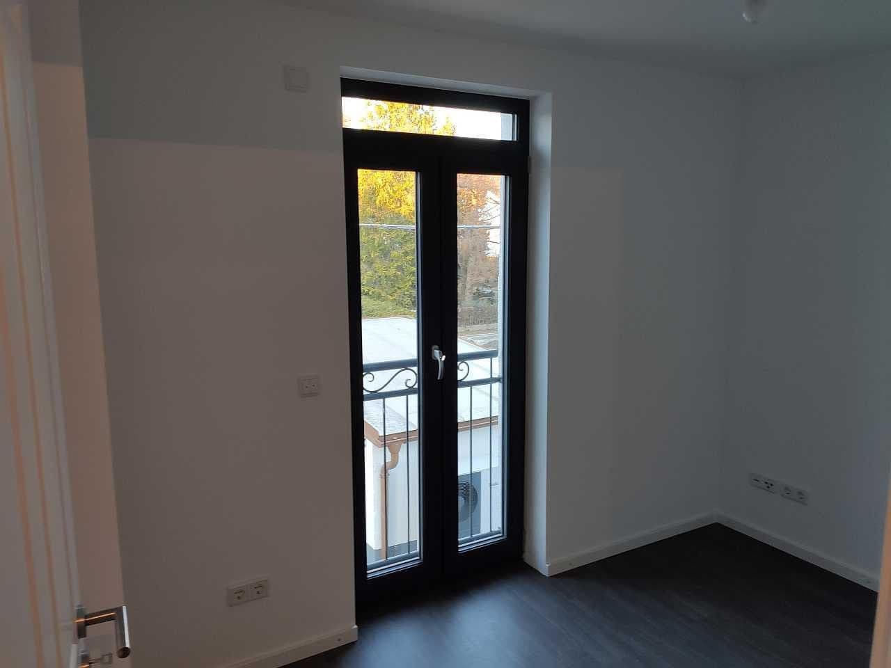Prenájom domu 145 m², pozemek 350 m², Schopenhauerstr. 2A, Neubiberg, Bavorsko Prenájom domu 145 m², pozemek 350 m², Schopenhauerstr. 2A, Neubiberg, Bavorsko