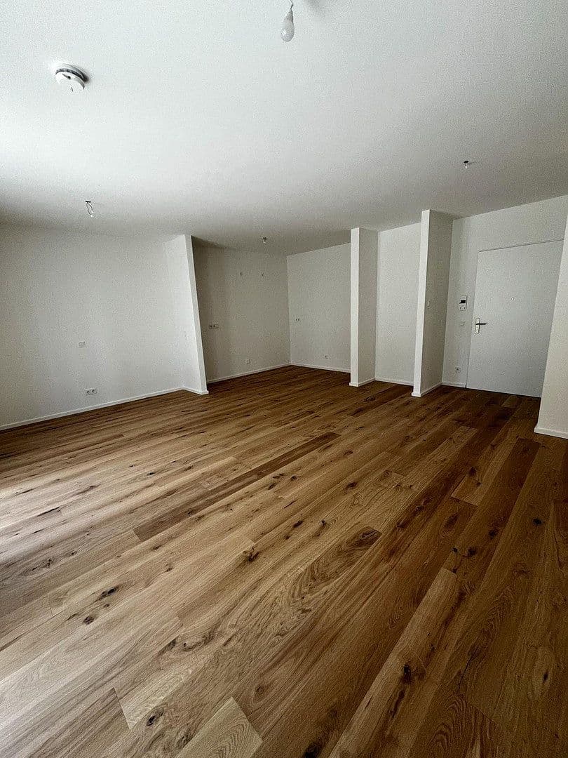 Prenájom bytu 2-izbový 61 m², Alte Str. 30, Frechen, Severné Porýnie - Westfálsko Prenájom bytu 2-izbový 61 m², Alte Str. 30, Frechen, Severné Porýnie - Westfálsko