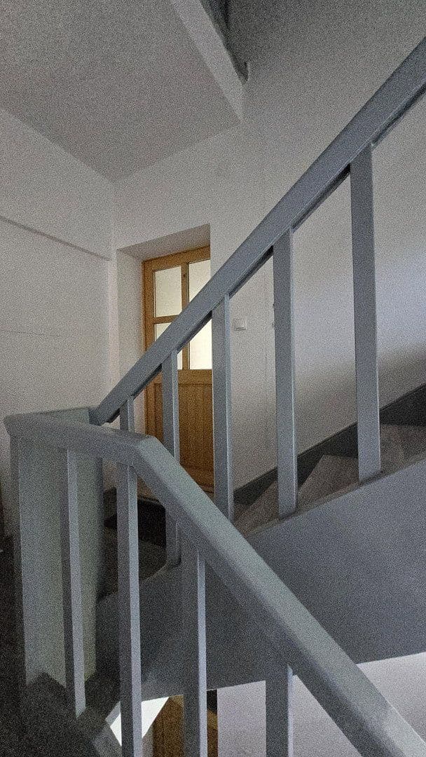 Prenájom bytu 2-izbový 44 m², Oberkrämer, Brandenbursko Prenájom bytu 2-izbový 44 m², Oberkrämer, Brandenbursko