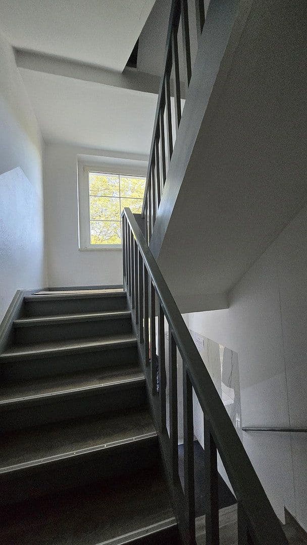 Prenájom bytu 2-izbový 44 m², Oberkrämer, Brandenbursko Prenájom bytu 2-izbový 44 m², Oberkrämer, Brandenbursko
