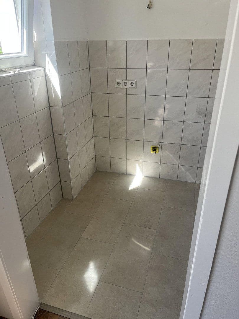 Predaj bytu 1-izbový 33 m², Köln, Severné Porýnie - Westfálsko Predaj bytu 1-izbový 33 m², Köln, Severné Porýnie - Westfálsko