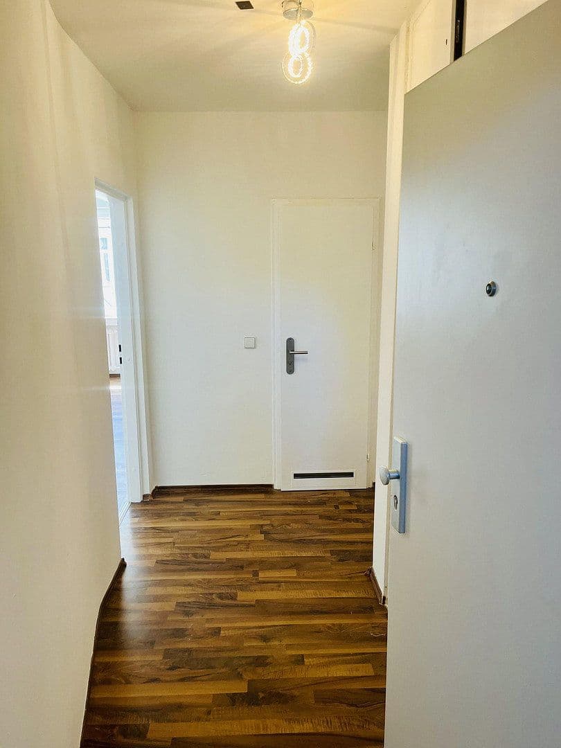 Predaj bytu 1-izbový 33 m², Köln, Severné Porýnie - Westfálsko Predaj bytu 1-izbový 33 m², Köln, Severné Porýnie - Westfálsko