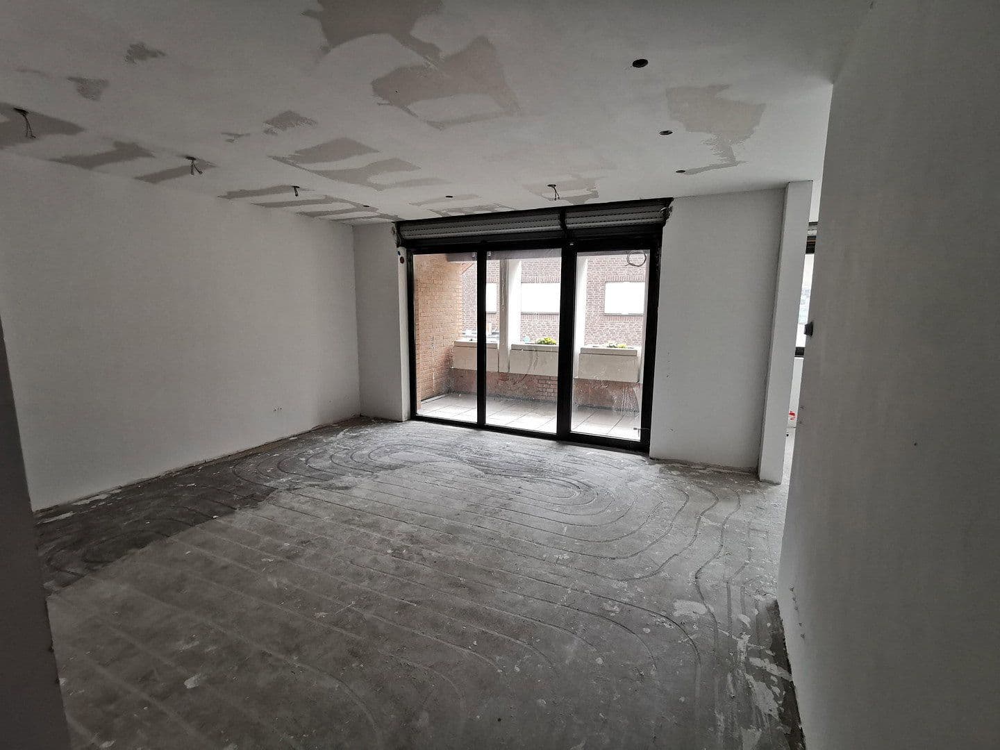 Prenájom bytu 3-izbový 80 m², Ahlen, Severné Porýnie - Westfálsko Prenájom bytu 3-izbový 80 m², Ahlen, Severné Porýnie - Westfálsko