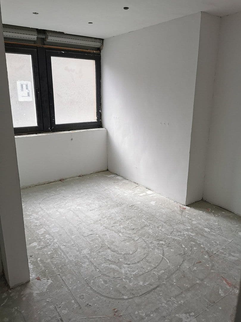 Prenájom bytu 3-izbový 80 m², Ahlen, Severné Porýnie - Westfálsko Prenájom bytu 3-izbový 80 m², Ahlen, Severné Porýnie - Westfálsko