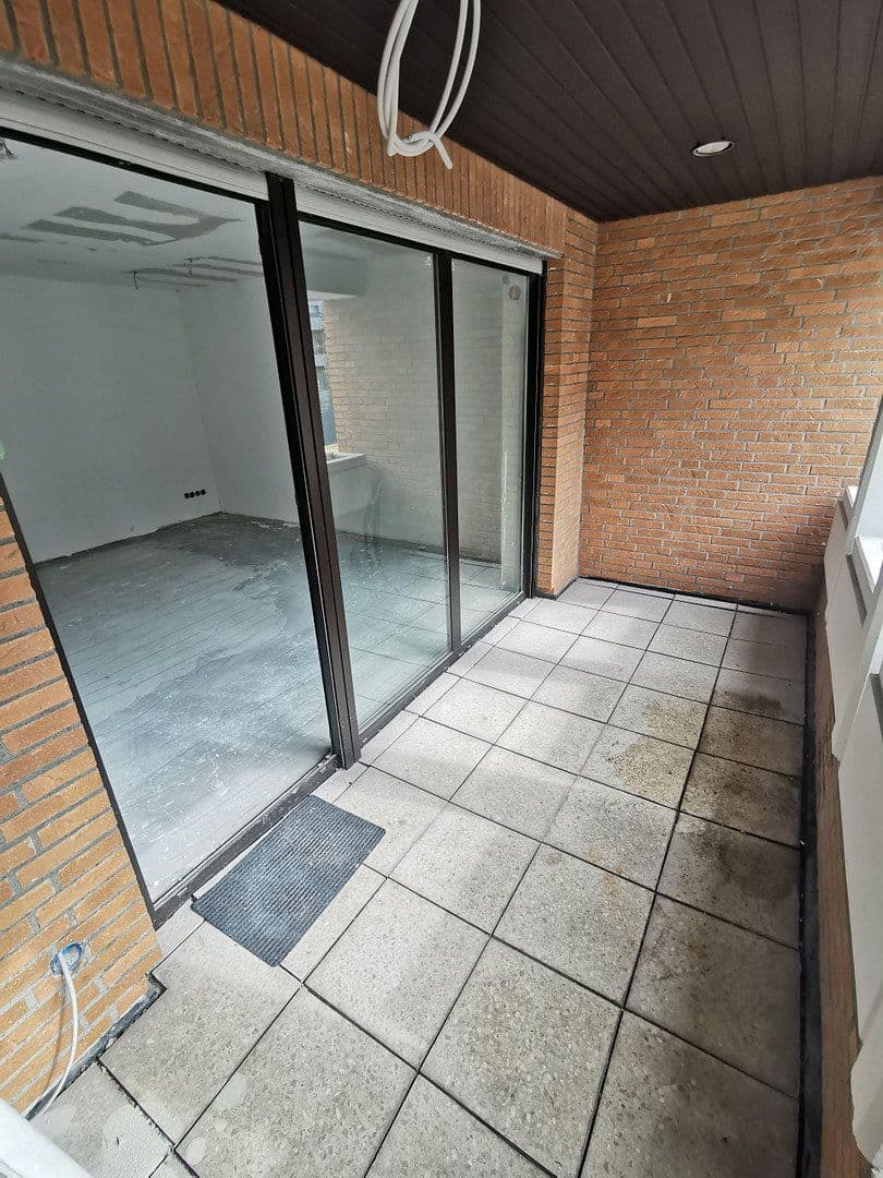 Prenájom bytu 3-izbový 80 m², Ahlen, Severné Porýnie - Westfálsko Prenájom bytu 3-izbový 80 m², Ahlen, Severné Porýnie - Westfálsko