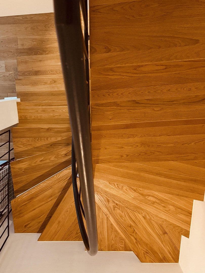 Predaj bytu 2-izbový 68 m², Dossenheimer Landstr. 88, Heidelberg, Bádensko-Wurttembersko Predaj bytu 2-izbový 68 m², Dossenheimer Landstr. 88, Heidelberg, Bádensko-Wurttembersko