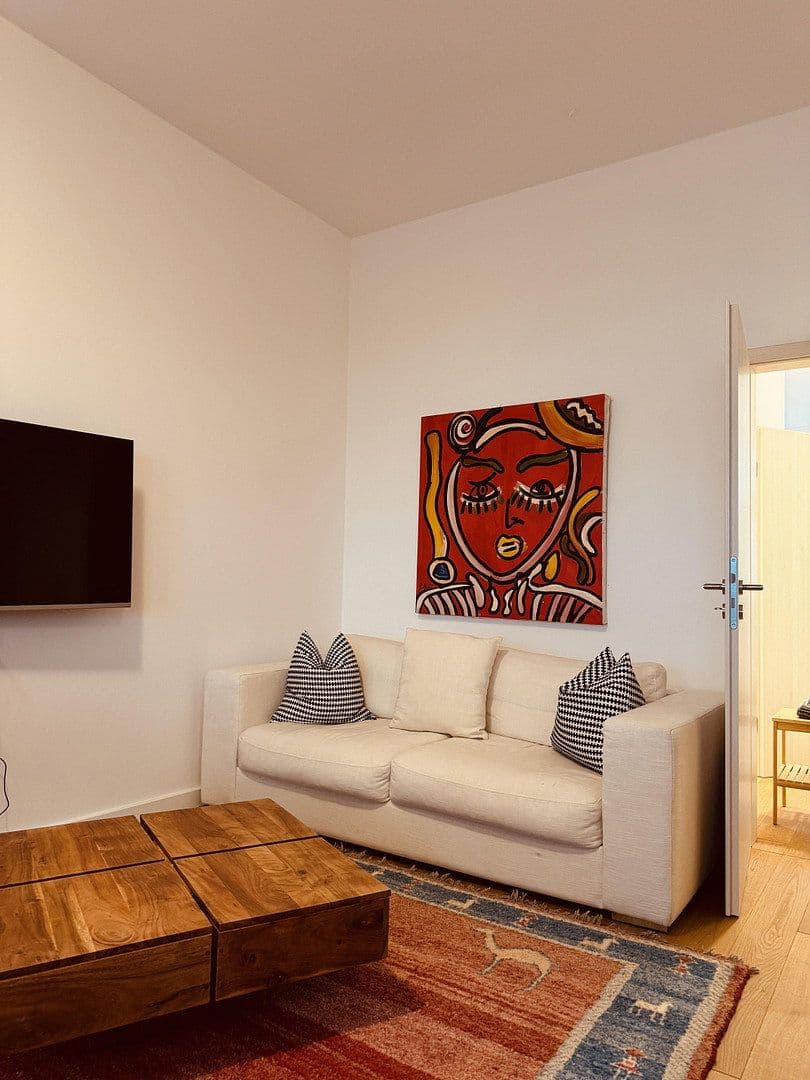 Predaj bytu 2-izbový 68 m², Dossenheimer Landstr. 88, Heidelberg, Bádensko-Wurttembersko Predaj bytu 2-izbový 68 m², Dossenheimer Landstr. 88, Heidelberg, Bádensko-Wurttembersko
