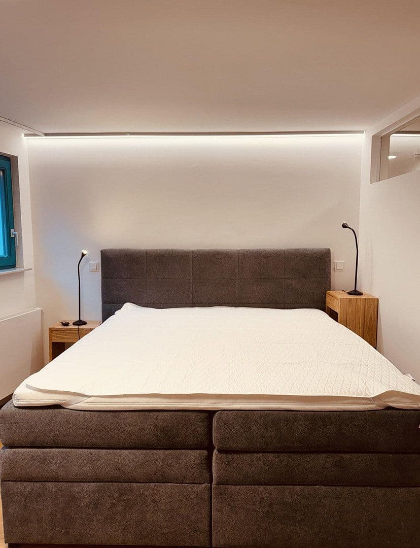 Predaj bytu 2-izbový 68 m², Dossenheimer Landstr. 88, Heidelberg, Bádensko-Wurttembersko Predaj bytu 2-izbový 68 m², Dossenheimer Landstr. 88, Heidelberg, Bádensko-Wurttembersko