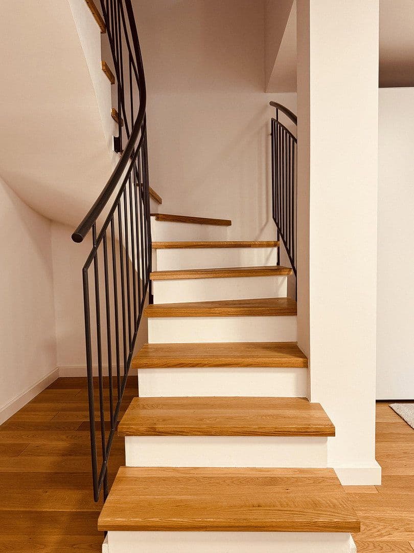 Predaj bytu 2-izbový 68 m², Dossenheimer Landstr. 88, Heidelberg, Bádensko-Wurttembersko Predaj bytu 2-izbový 68 m², Dossenheimer Landstr. 88, Heidelberg, Bádensko-Wurttembersko