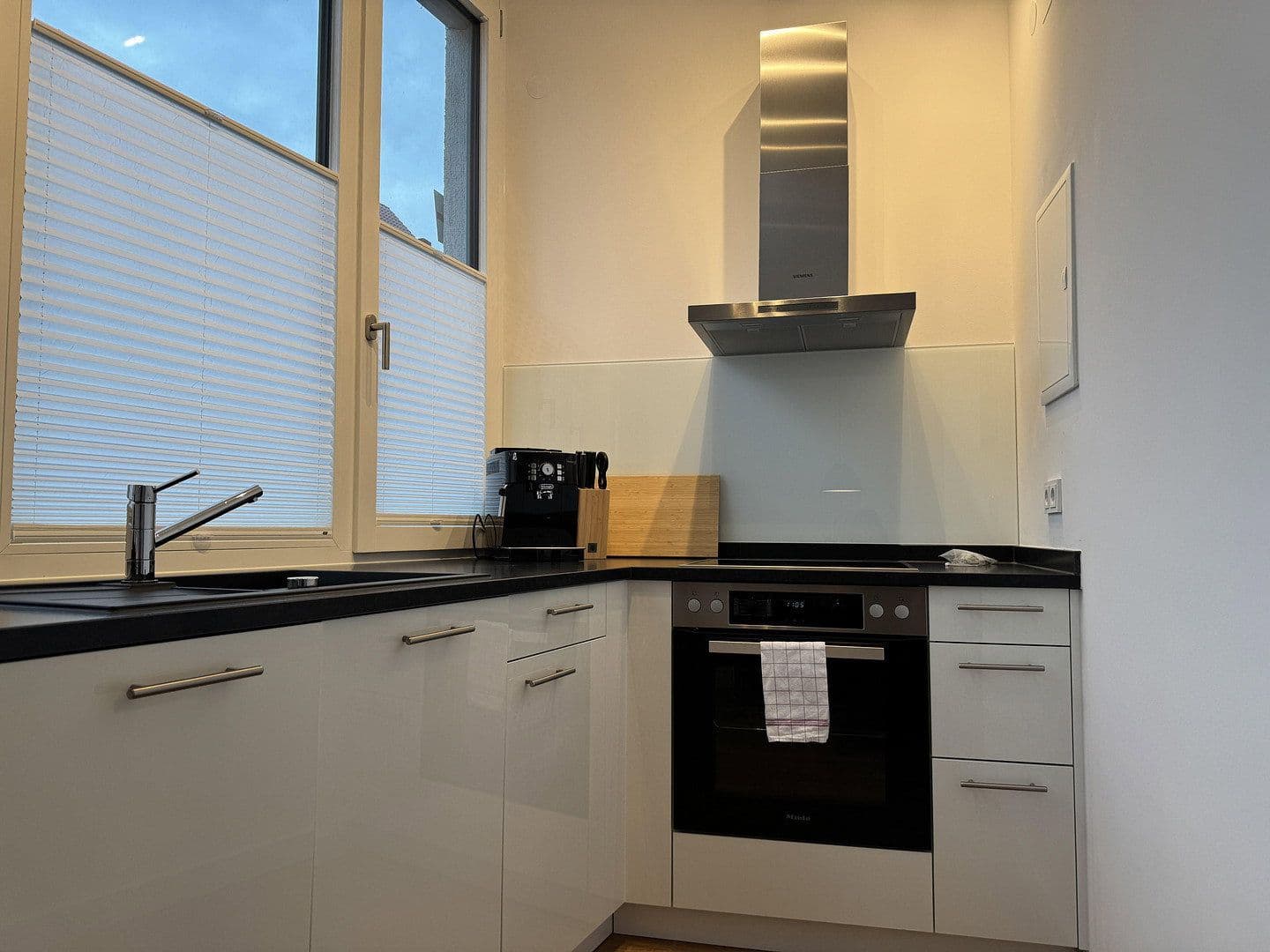 Predaj bytu 2-izbový 68 m², Dossenheimer Landstr. 88, Heidelberg, Bádensko-Wurttembersko Predaj bytu 2-izbový 68 m², Dossenheimer Landstr. 88, Heidelberg, Bádensko-Wurttembersko