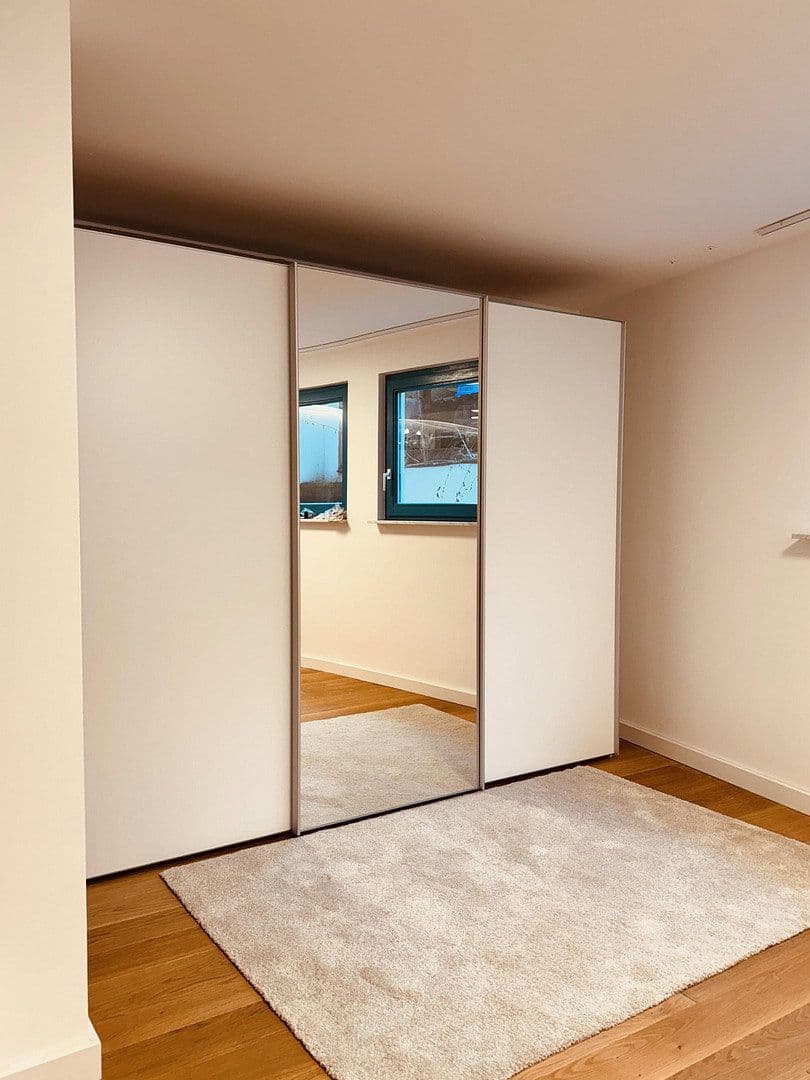 Predaj bytu 2-izbový 68 m², Dossenheimer Landstr. 88, Heidelberg, Bádensko-Wurttembersko Predaj bytu 2-izbový 68 m², Dossenheimer Landstr. 88, Heidelberg, Bádensko-Wurttembersko