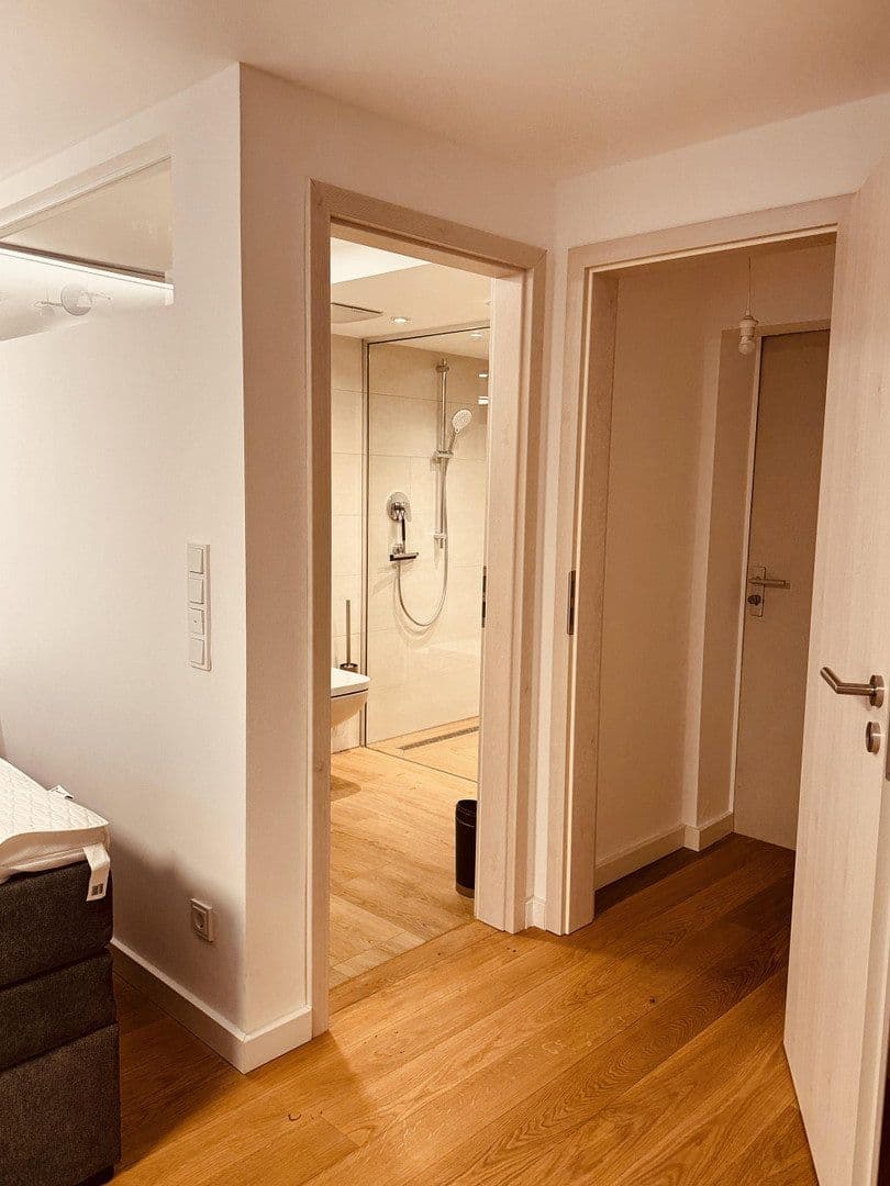 Predaj bytu 2-izbový 68 m², Dossenheimer Landstr. 88, Heidelberg, Bádensko-Wurttembersko Predaj bytu 2-izbový 68 m², Dossenheimer Landstr. 88, Heidelberg, Bádensko-Wurttembersko