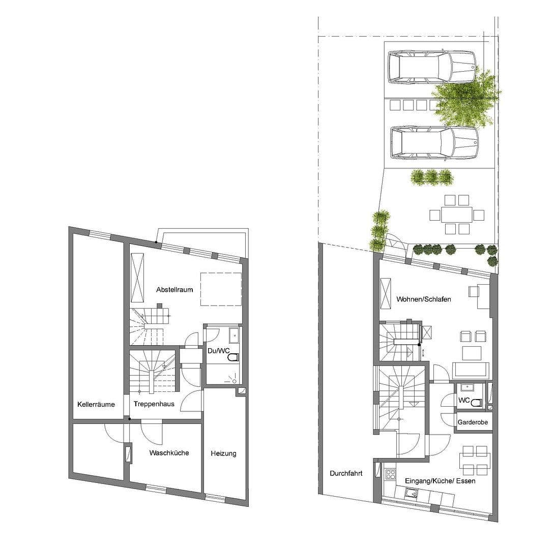 Predaj bytu 2-izbový 68 m², Dossenheimer Landstr. 88, Heidelberg, Bádensko-Wurttembersko Predaj bytu 2-izbový 68 m², Dossenheimer Landstr. 88, Heidelberg, Bádensko-Wurttembersko