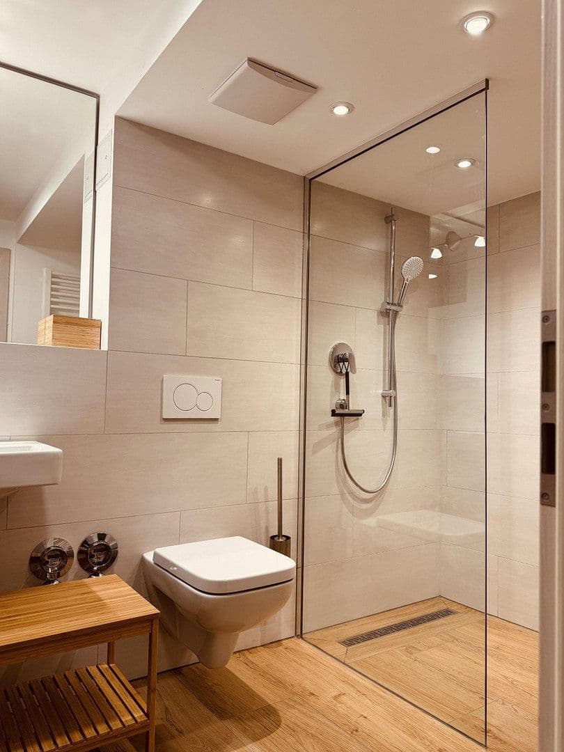 Predaj bytu 2-izbový 68 m², Dossenheimer Landstr. 88, Heidelberg, Bádensko-Wurttembersko Predaj bytu 2-izbový 68 m², Dossenheimer Landstr. 88, Heidelberg, Bádensko-Wurttembersko