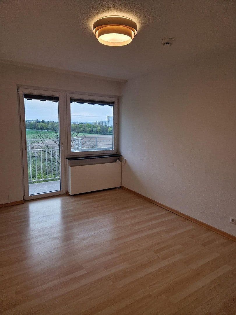Prenájom bytu 1-izbový 15 m², Berliner Str. 31, Mainz, Porýnie-Falcko Prenájom bytu 1-izbový 15 m², Berliner Str. 31, Mainz, Porýnie-Falcko