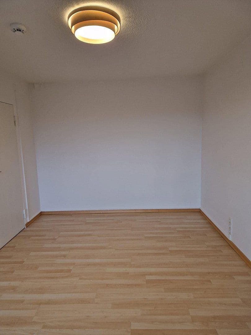 Prenájom bytu 1-izbový 15 m², Berliner Str. 31, Mainz, Porýnie-Falcko Prenájom bytu 1-izbový 15 m², Berliner Str. 31, Mainz, Porýnie-Falcko