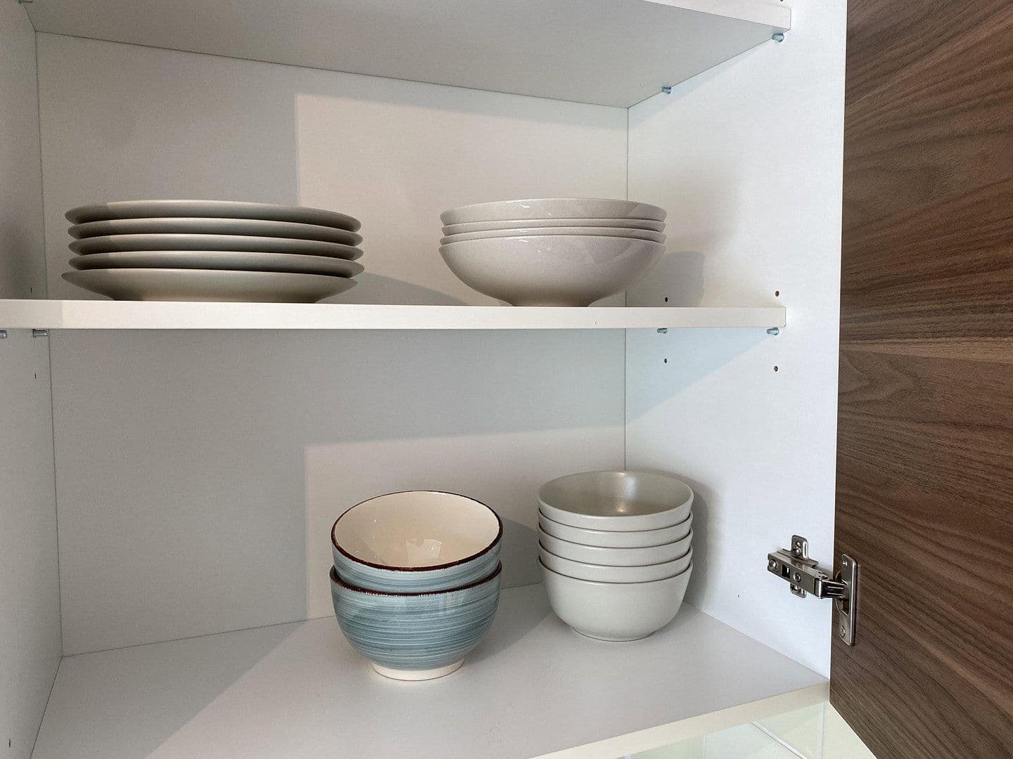 Prenájom bytu 1-izbový 15 m², Berliner Str. 31, Mainz, Porýnie-Falcko Prenájom bytu 1-izbový 15 m², Berliner Str. 31, Mainz, Porýnie-Falcko