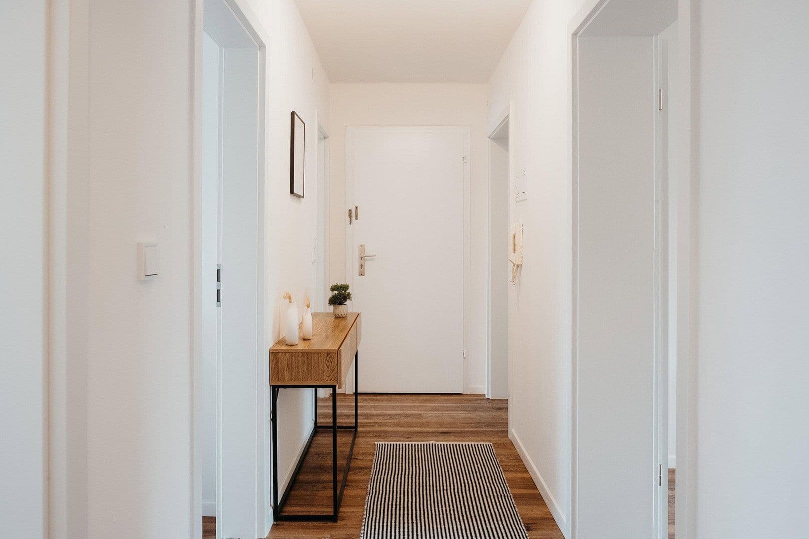 Predaj bytu 3-izbový 61 m², Kaufbeuren, Bavorsko Predaj bytu 3-izbový 61 m², Kaufbeuren, Bavorsko