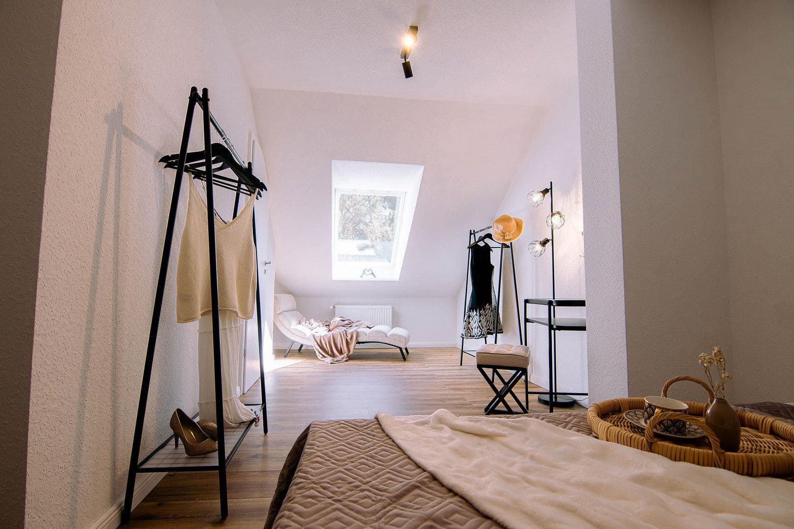 Predaj bytu 4-izbový 87 m², Bremen, Brémy Predaj bytu 4-izbový 87 m², Bremen, Brémy