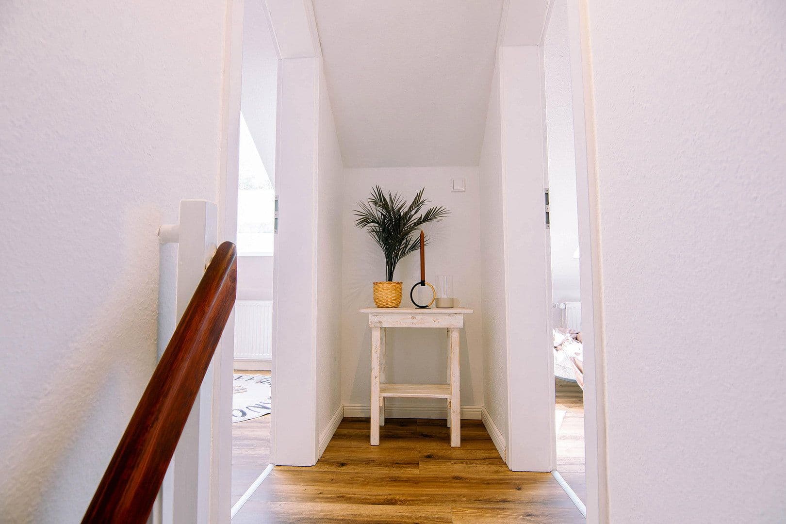 Predaj bytu 4-izbový 87 m², Bremen, Brémy Predaj bytu 4-izbový 87 m², Bremen, Brémy