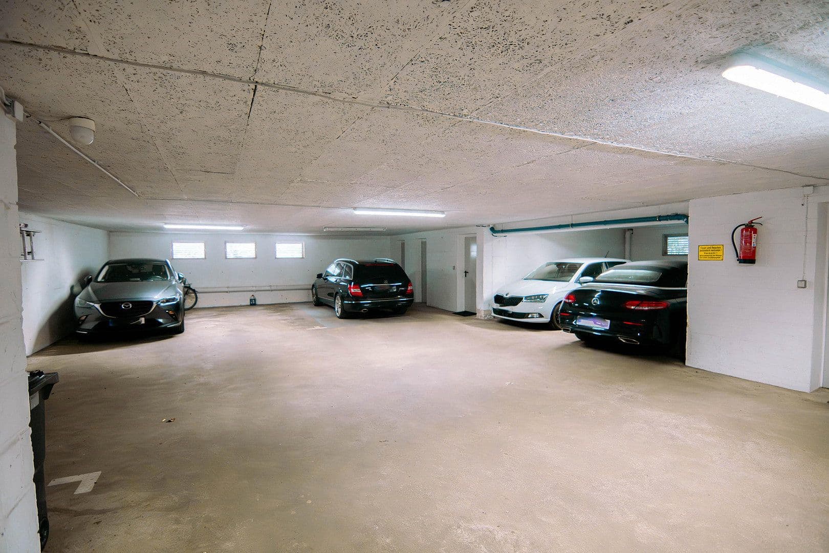Predaj bytu 4-izbový 87 m², Bremen, Brémy Predaj bytu 4-izbový 87 m², Bremen, Brémy