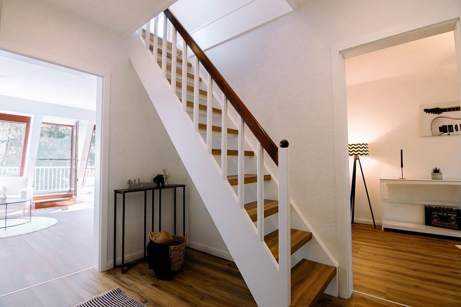 Predaj bytu 4-izbový 87 m², Bremen, Brémy Predaj bytu 4-izbový 87 m², Bremen, Brémy