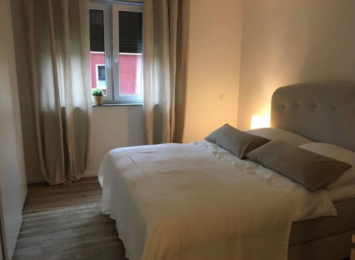 Prenájom bytu 2-izbový 73 m², Siegfeldstr. 1c, Hennef (Sieg), Severné Porýnie - Westfálsko Prenájom bytu 2-izbový 73 m², Siegfeldstr. 1c, Hennef (Sieg), Severné Porýnie - Westfálsko