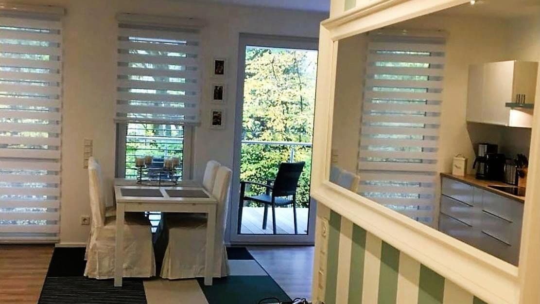 Prenájom bytu 2-izbový 73 m², Siegfeldstr. 1c, Hennef (Sieg), Severné Porýnie - Westfálsko Prenájom bytu 2-izbový 73 m², Siegfeldstr. 1c, Hennef (Sieg), Severné Porýnie - Westfálsko