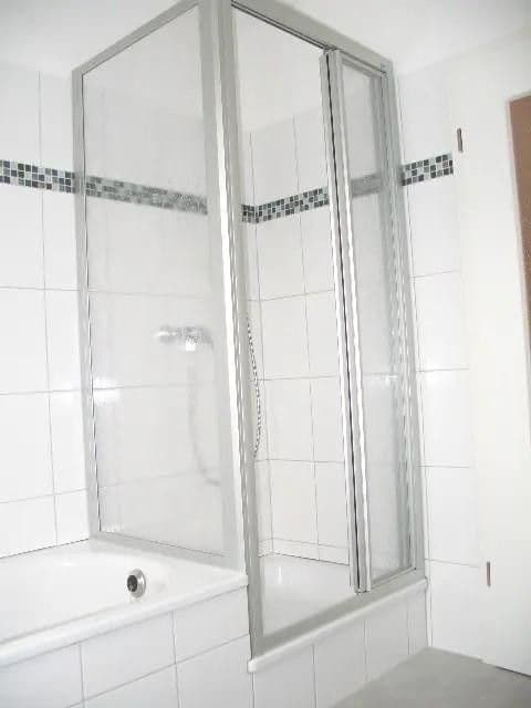 Predaj domu 260 m², pozemek 470 m², Ollerlohstraße 50a, Elmshorn, Šlezvicko-Holštajnsko Predaj domu 260 m², pozemek 470 m², Ollerlohstraße 50a, Elmshorn, Šlezvicko-Holštajnsko