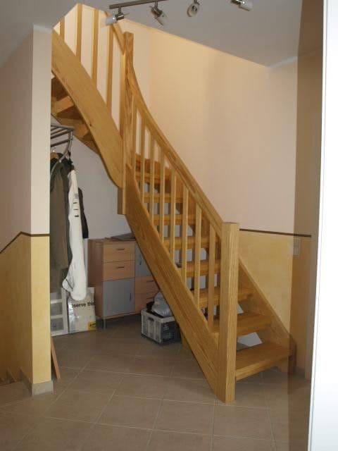 Predaj domu 260 m², pozemek 470 m², Ollerlohstraße 50a, Elmshorn, Šlezvicko-Holštajnsko Predaj domu 260 m², pozemek 470 m², Ollerlohstraße 50a, Elmshorn, Šlezvicko-Holštajnsko