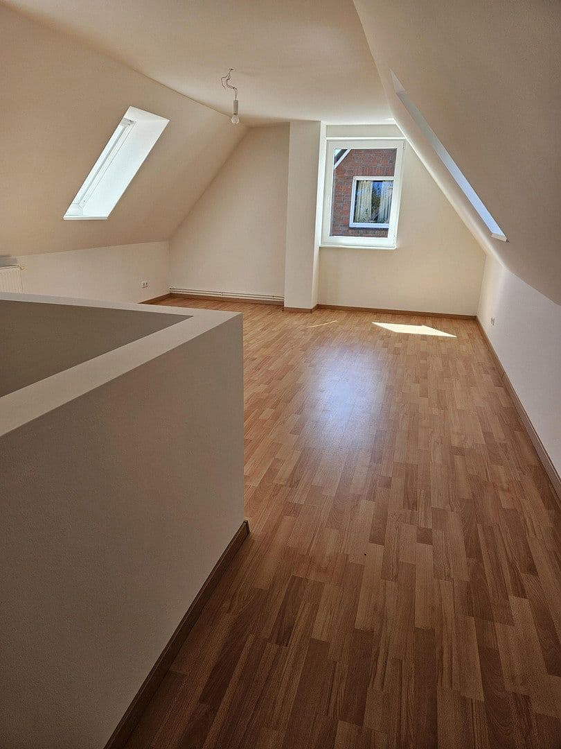 Predaj domu 260 m², pozemek 470 m², Ollerlohstraße 50a, Elmshorn, Šlezvicko-Holštajnsko Predaj domu 260 m², pozemek 470 m², Ollerlohstraße 50a, Elmshorn, Šlezvicko-Holštajnsko