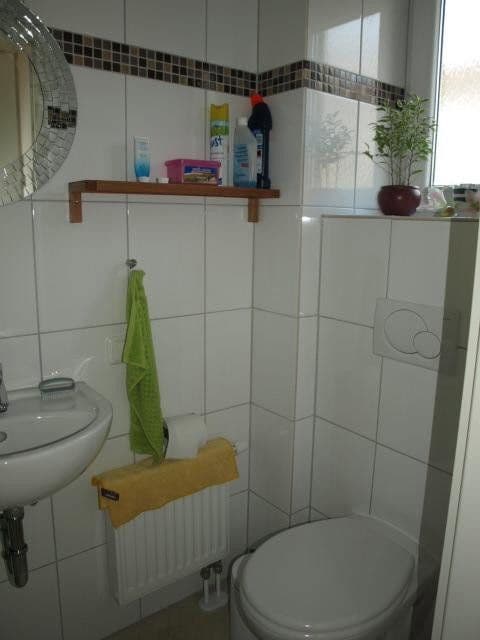 Predaj domu 260 m², pozemek 470 m², Ollerlohstraße 50a, Elmshorn, Šlezvicko-Holštajnsko Predaj domu 260 m², pozemek 470 m², Ollerlohstraße 50a, Elmshorn, Šlezvicko-Holštajnsko