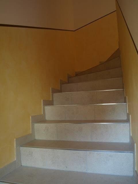 Predaj domu 260 m², pozemek 470 m², Ollerlohstraße 50a, Elmshorn, Šlezvicko-Holštajnsko Predaj domu 260 m², pozemek 470 m², Ollerlohstraße 50a, Elmshorn, Šlezvicko-Holštajnsko