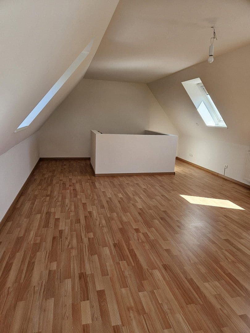 Predaj domu 260 m², pozemek 470 m², Ollerlohstraße 50a, Elmshorn, Šlezvicko-Holštajnsko Predaj domu 260 m², pozemek 470 m², Ollerlohstraße 50a, Elmshorn, Šlezvicko-Holštajnsko