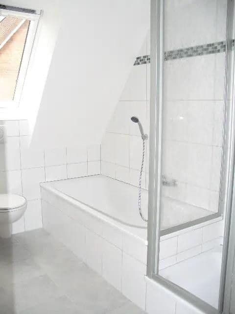 Predaj domu 260 m², pozemek 470 m², Ollerlohstraße 50a, Elmshorn, Šlezvicko-Holštajnsko Predaj domu 260 m², pozemek 470 m², Ollerlohstraße 50a, Elmshorn, Šlezvicko-Holštajnsko
