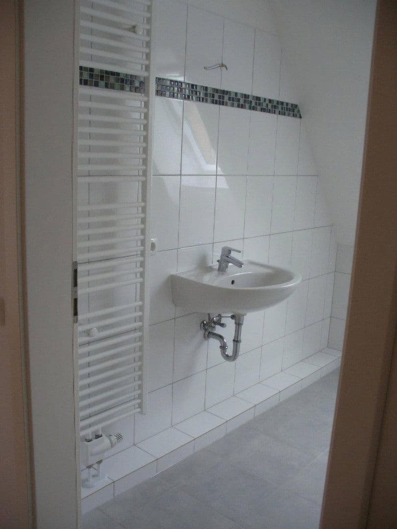 Predaj domu 260 m², pozemek 470 m², Ollerlohstraße 50a, Elmshorn, Šlezvicko-Holštajnsko Predaj domu 260 m², pozemek 470 m², Ollerlohstraße 50a, Elmshorn, Šlezvicko-Holštajnsko