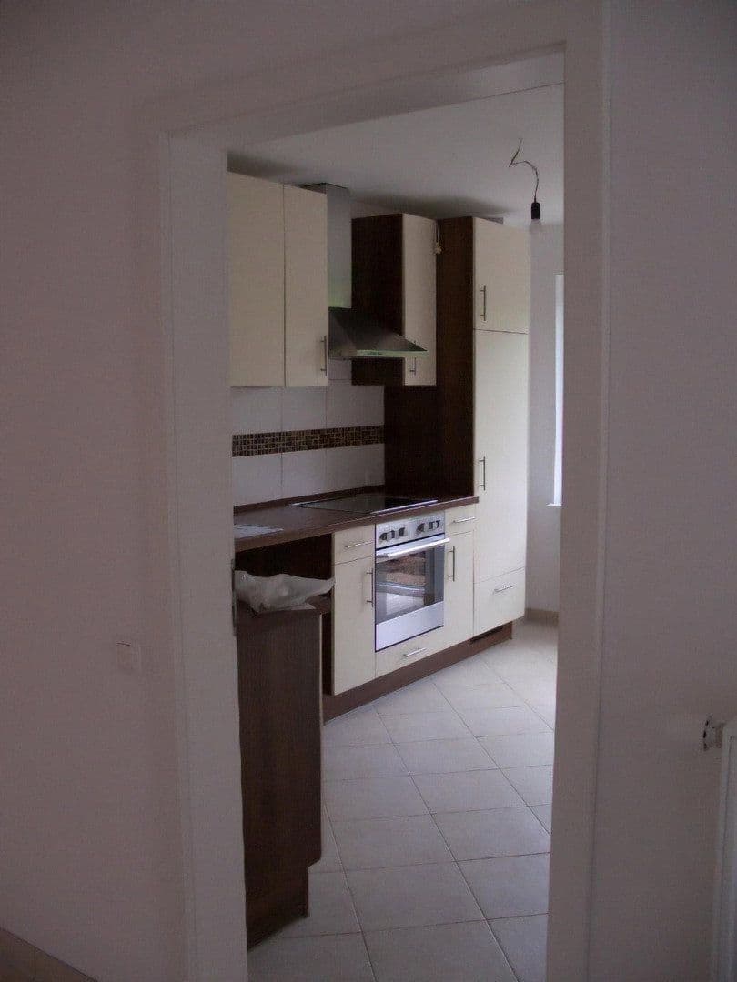 Predaj domu 260 m², pozemek 470 m², Ollerlohstraße 50a, Elmshorn, Šlezvicko-Holštajnsko Predaj domu 260 m², pozemek 470 m², Ollerlohstraße 50a, Elmshorn, Šlezvicko-Holštajnsko