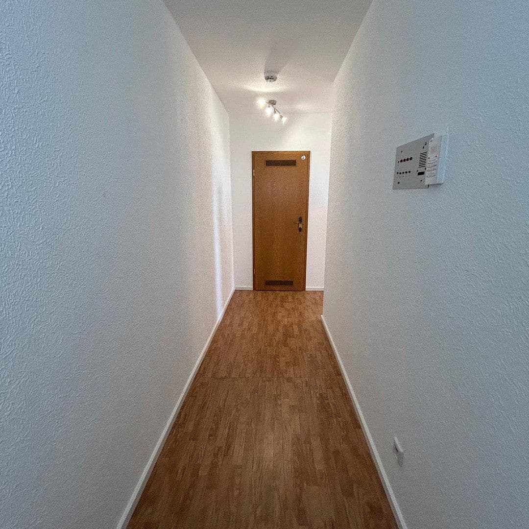 Prenájom bytu 2-izbový 62 m², Behringstraße 23, Mainaschaff, Bavorsko Prenájom bytu 2-izbový 62 m², Behringstraße 23, Mainaschaff, Bavorsko