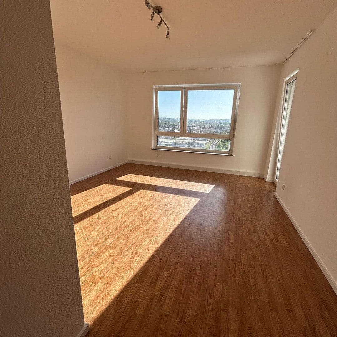 Prenájom bytu 2-izbový 62 m², Behringstraße 23, Mainaschaff, Bavorsko Prenájom bytu 2-izbový 62 m², Behringstraße 23, Mainaschaff, Bavorsko