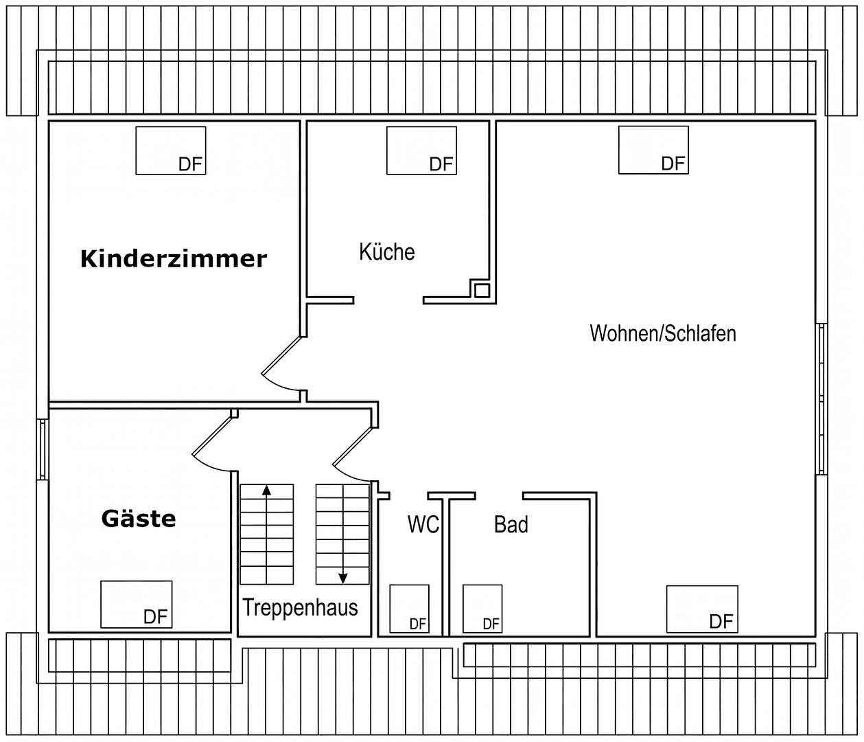 Predaj domu 318 m², pozemek 1.623 m², Neukirchen bei Sulzbach-Rosenberg, Bavorsko Predaj domu 318 m², pozemek 1.623 m², Neukirchen bei Sulzbach-Rosenberg, Bavorsko