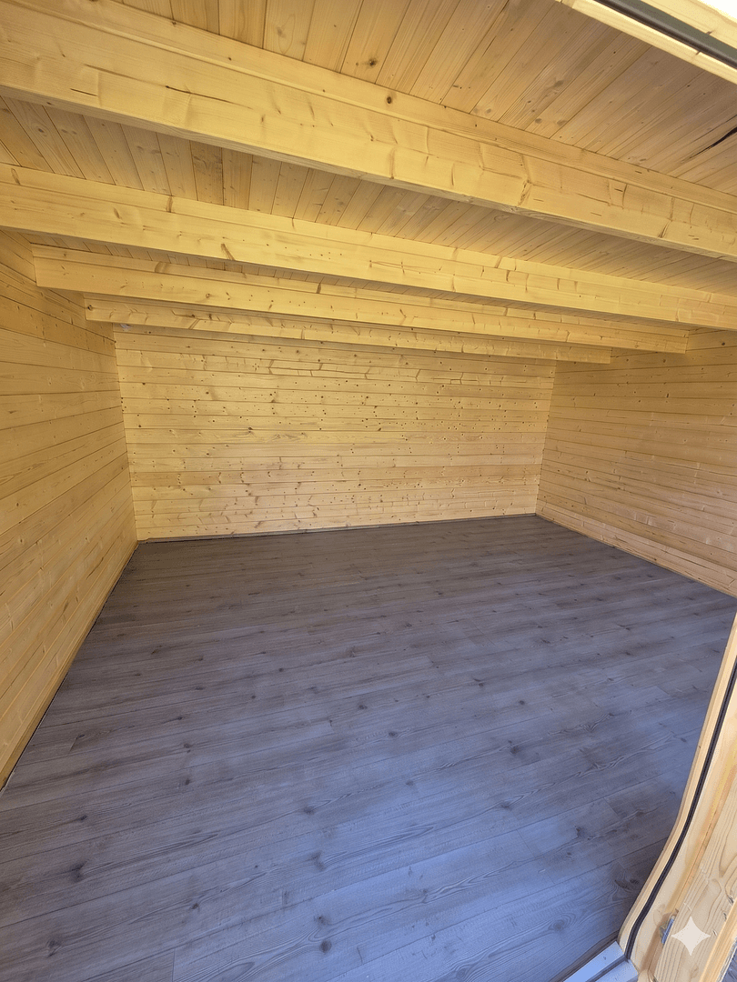 Predaj domu 318 m², pozemek 1.623 m², Neukirchen bei Sulzbach-Rosenberg, Bavorsko Predaj domu 318 m², pozemek 1.623 m², Neukirchen bei Sulzbach-Rosenberg, Bavorsko