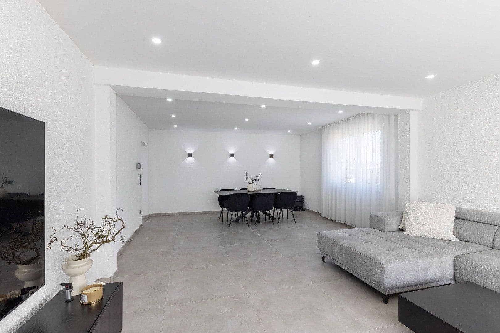 Predaj domu 165 m², pozemek 786 m², Beckum, Severné Porýnie - Westfálsko Predaj domu 165 m², pozemek 786 m², Beckum, Severné Porýnie - Westfálsko