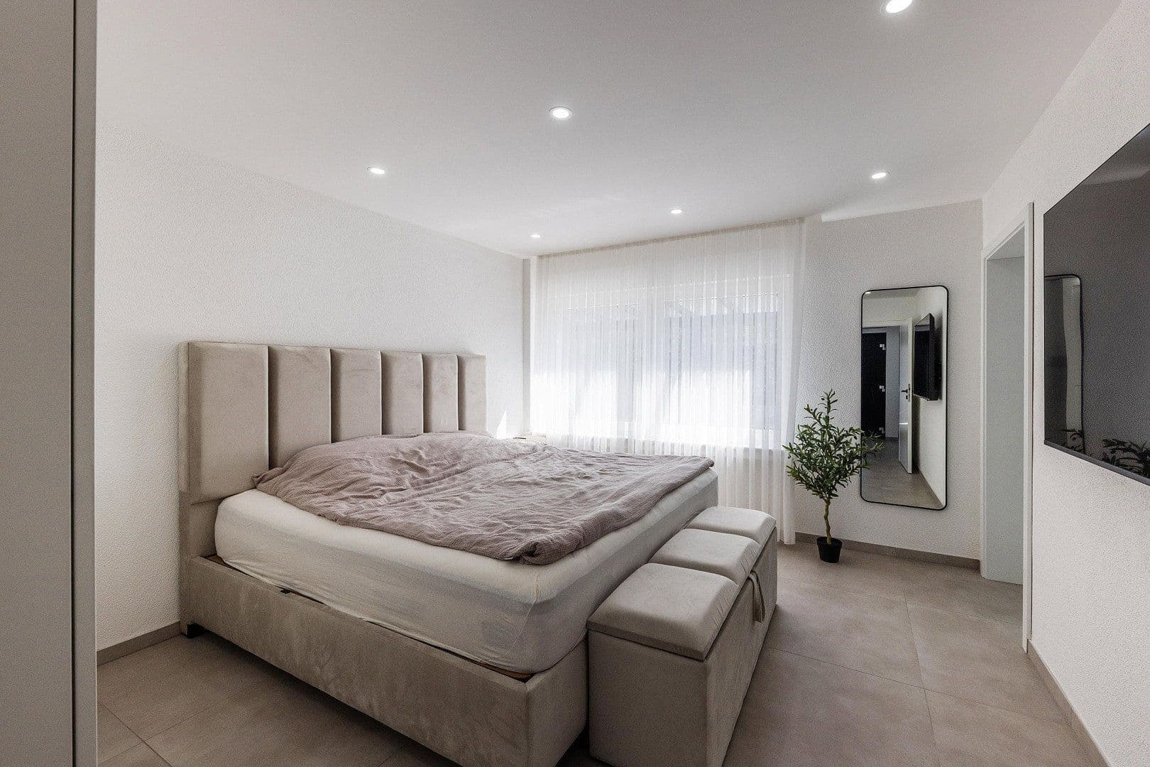 Predaj domu 165 m², pozemek 786 m², Beckum, Severné Porýnie - Westfálsko Predaj domu 165 m², pozemek 786 m², Beckum, Severné Porýnie - Westfálsko